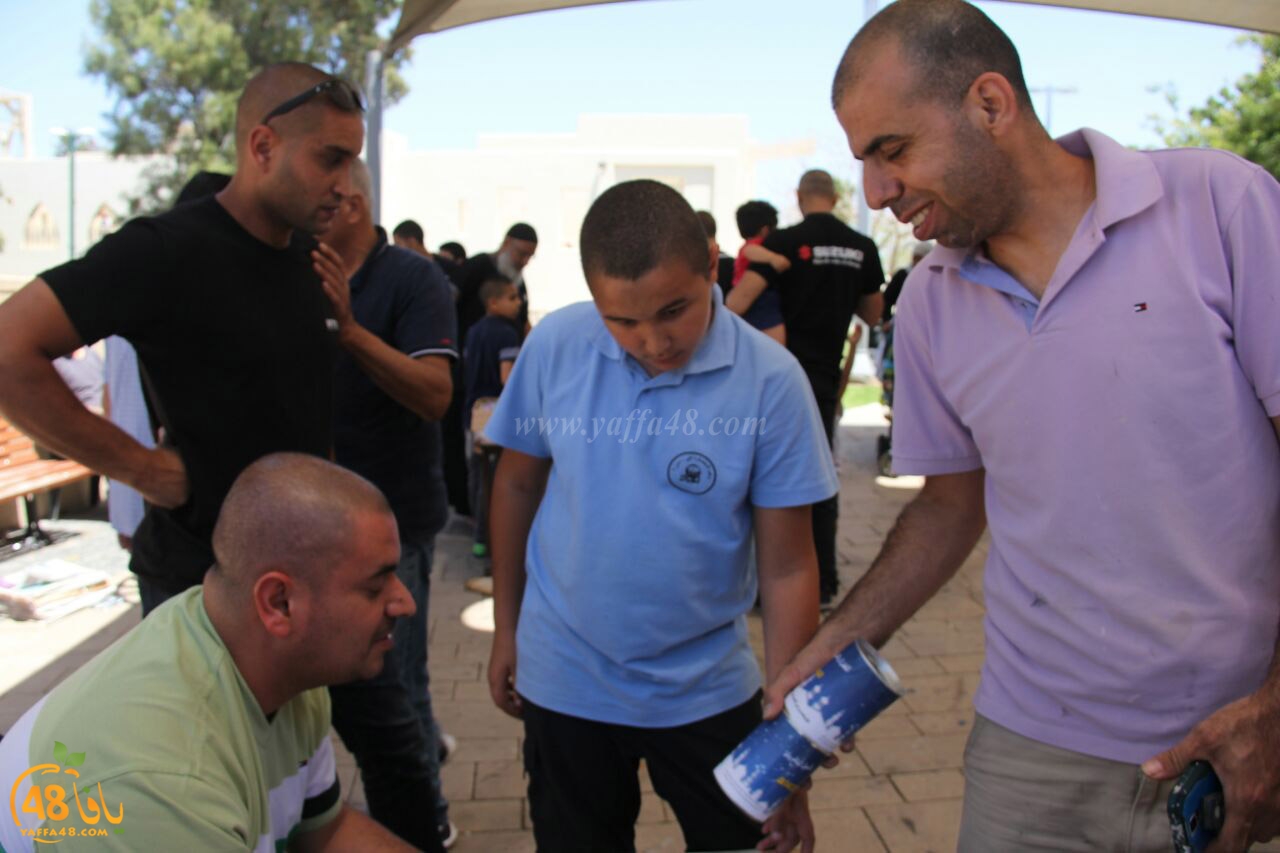 7salalt ramadiyna (4).jpg